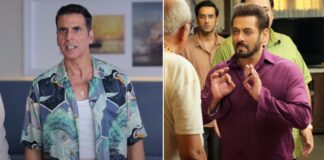 Housefull 5 Overseas Box Office Advance Booking (6 Days To Go): Dominates Over Sikandar In Australia