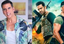 Housefull 5 vs War 2 Pre-Box Office Battle