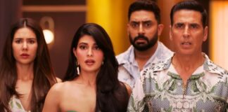 Housefull 5 Worldwide Box Office Day 1: Bigger Than Sky Force + Kesari Chapter 2's Global Opening!