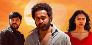 How Can Viewers Outside India Watch Level Cross On OTT?