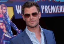 How Chris Hemsworth’s Thor Almost Got Written Out Of The MCU In Early Scripts