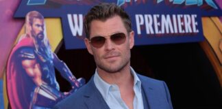 How Chris Hemsworth’s Thor Almost Got Written Out Of The MCU In Early Scripts