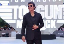 How Did Joseph Kosinski Convince Tom Cruise To Do Top Gun: Maverick?