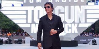 How Did Joseph Kosinski Convince Tom Cruise To Do Top Gun: Maverick?