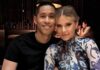 How is Vanderpump Rules’ Ariana Madix’s long-distance relationship going?