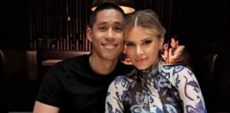 How is Vanderpump Rules’ Ariana Madix’s long-distance relationship going?