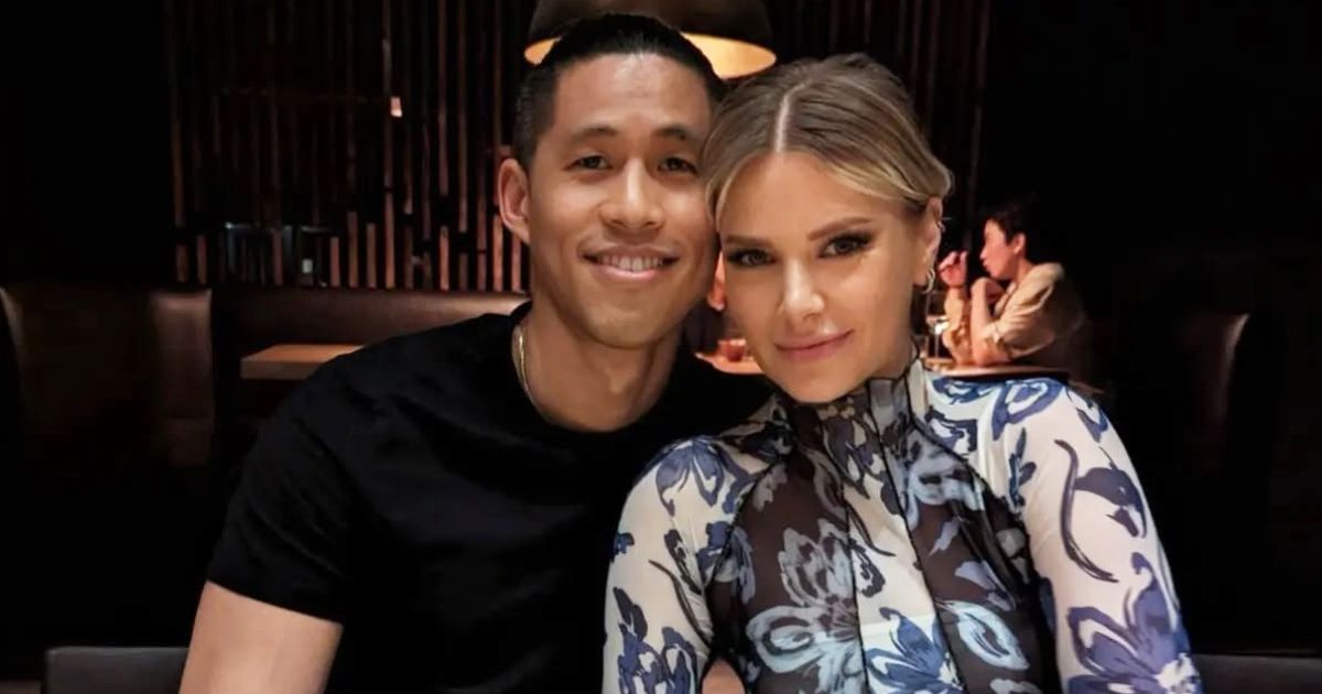 How is Vanderpump Rules’ Ariana Madix’s long-distance relationship going?