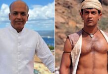 How Lagaan Was Originated Unexpectedly
