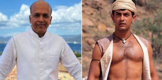 How Lagaan Was Originated Unexpectedly
