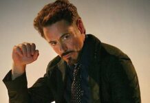 How Much Did Robert Downey Jr. Really Earn From Marvel?