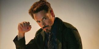 How Much Did Robert Downey Jr. Really Earn From Marvel?