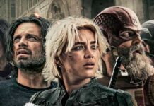 How Much Does Thunderbolts* Need At The Box Office To Succeed?