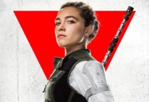 How much was Yelena Belova’s writer paid for MCU appearance?