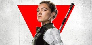 How much was Yelena Belova’s writer paid for MCU appearance?