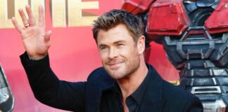 How Tall Is Chris Hemsworth? Way More Than Most Avengers—Here’s Proof!