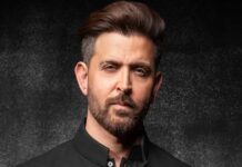 Hrithik Roshan Joins KGF Producers Hombale Films For 'Big Bang' Giant Project