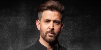 Hrithik Roshan Joins KGF Producers Hombale Films For 'Big Bang' Giant Project
