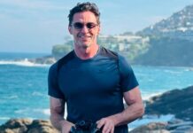 Hugh Jackman’s Near Deportation: The Customs Mix-Up That Almost Cost Him Wolverine