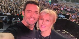 Hugh Jackman Vs Deborra-Lee Furness Net Worth In 2025