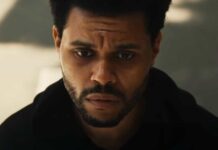 Hurry Up Tomorrow North America Box Office Day 1 Update