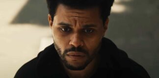 Hurry Up Tomorrow North America Box Office Day 1 Update