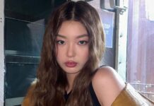 HYBE faced backlash for making KATSEYE’s Yoonchae do an inappropriate dance