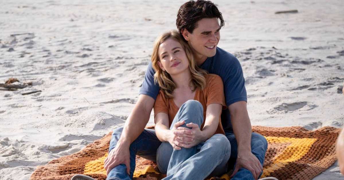 This Netflix Biopic Is So Shifting, Followers Are Crying & Creating IMDb Accounts To Reward It