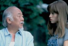 Karate Kid 7 Should Bring Back This Fan-Favorite Character