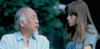 Karate Kid 7 Should Bring Back This Fan-Favorite Character