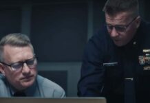 Implosion: The Titanic Sub Disaster On OTT