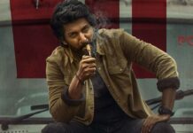 Indian Cop Films Streaming On Netflix