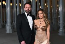 Inside JLo & Ben Affleck’s $61M Dream Mansion—Now Up for Sale After Their Divorce!