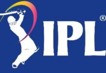 IPL 2025 Suspended Amid The Growing Tension Between India & Pakistan