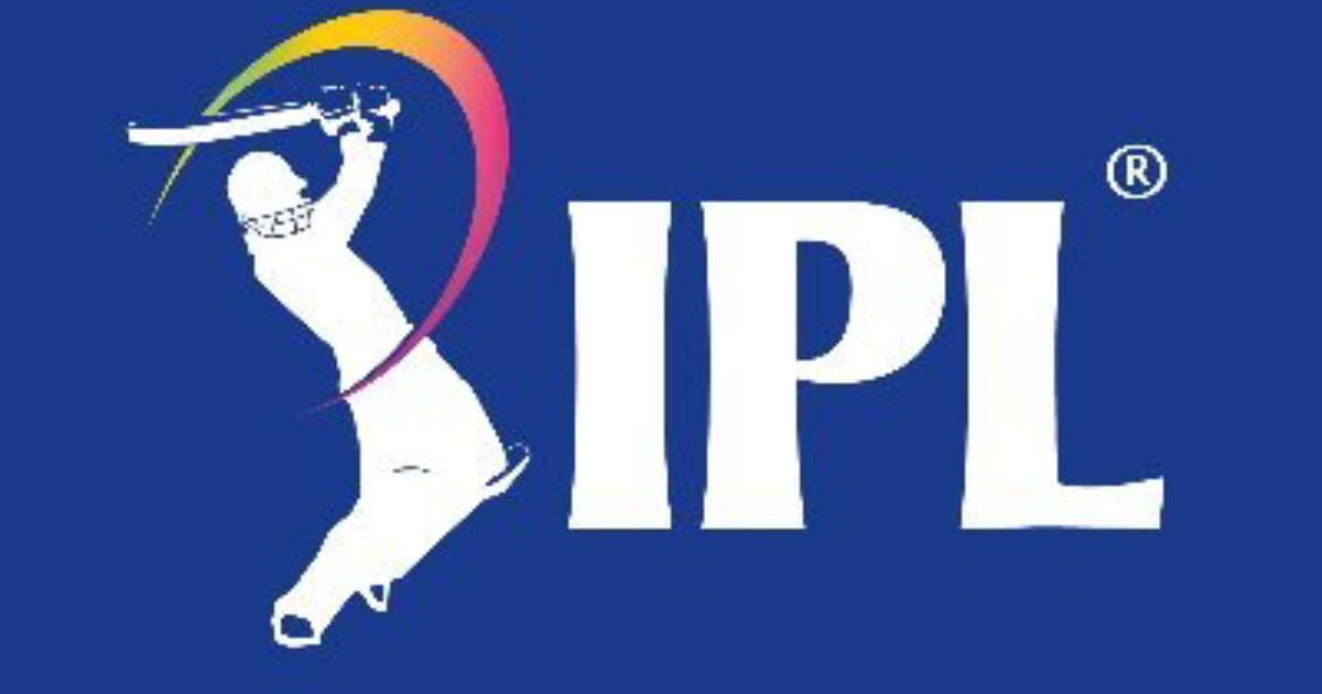IPL 2025 Suspended Amid The Growing Tension Between India & Pakistan