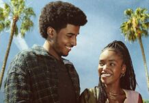 Has Forever Been Renewed For Season 2?