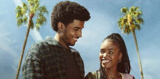 Has Forever Been Renewed For Season 2?