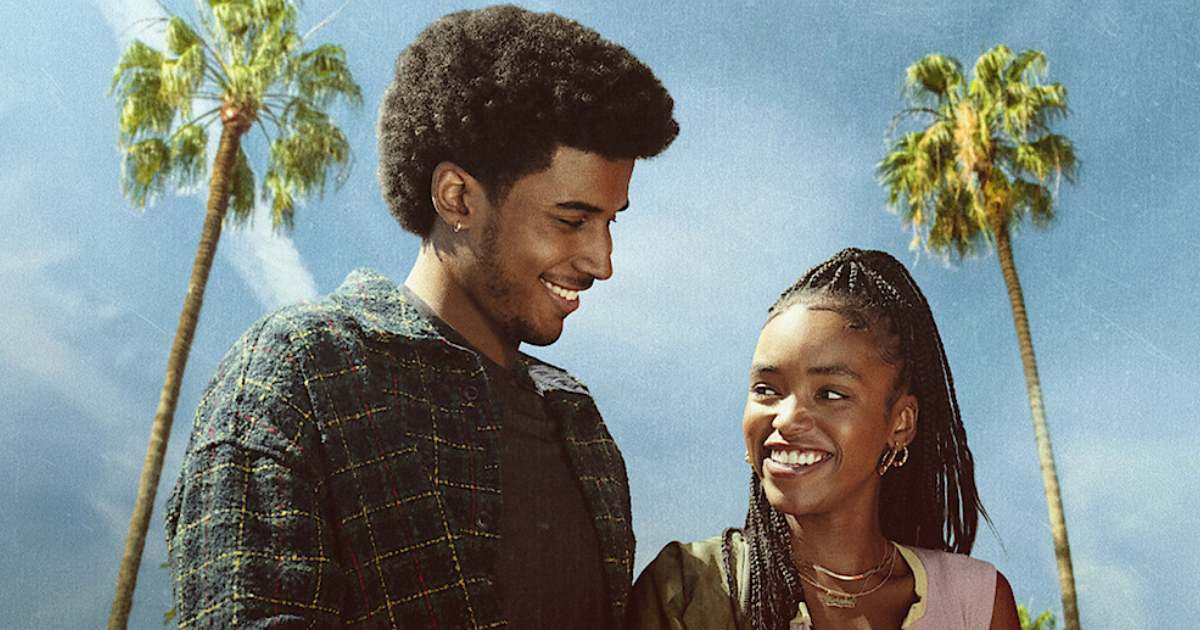 Has Forever Been Renewed For Season 2?