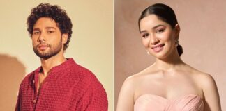 Is Love Brewing Between Siddhant Chaturvedi And Sara Tendulkar? Details Inside