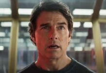 Is Mission: Impossible - The Final Reckoning the last franchise? Here’s What We Know