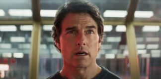 Is Mission: Impossible - The Final Reckoning the last franchise? Here’s What We Know
