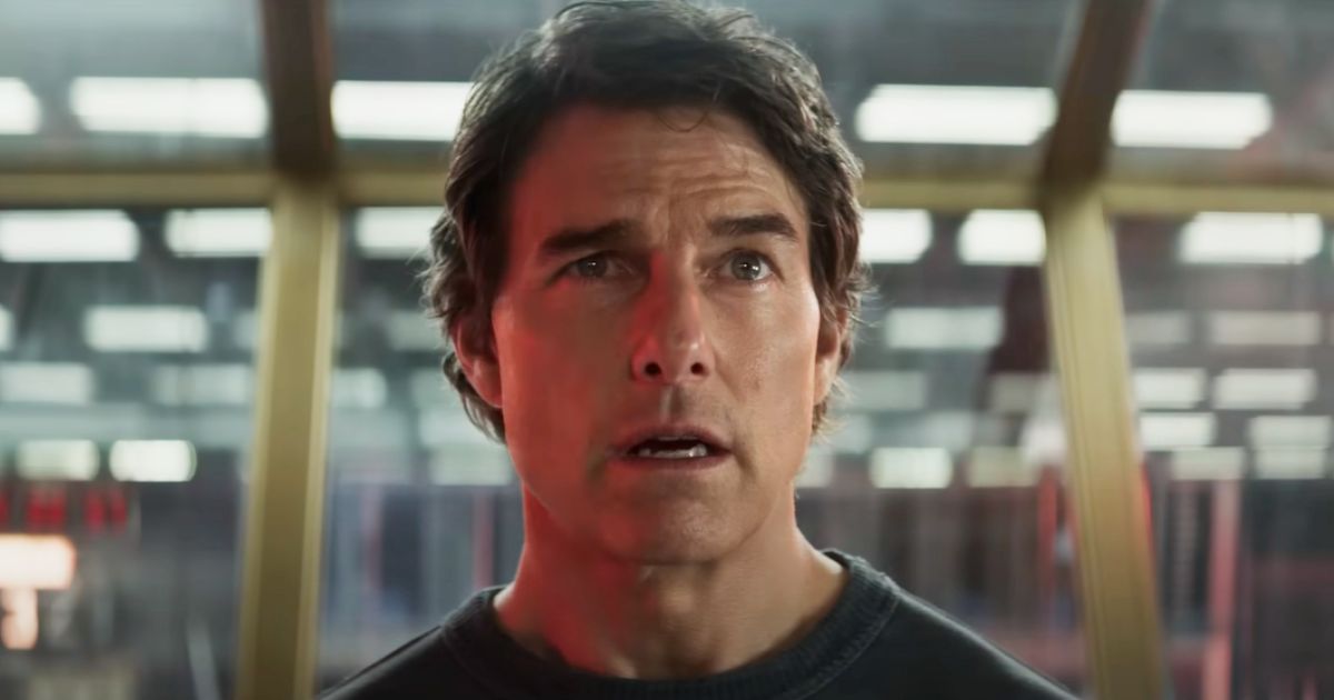 Is Mission: Impossible - The Final Reckoning the last franchise? Here’s What We Know
