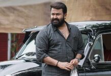 Is Mohanlal’s Thudarum Inspired By Any Real-Life Incident?