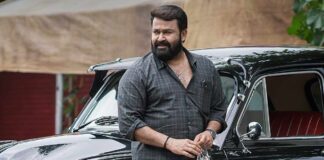 Is Mohanlal’s Thudarum Inspired By Any Real-Life Incident?