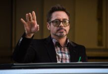 Is Phase 5 set to bring Marvel back to the top?
