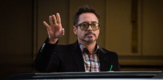 Is Phase 5 set to bring Marvel back to the top?