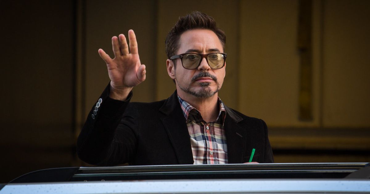 Is Phase 5 set to bring Marvel back to the top?