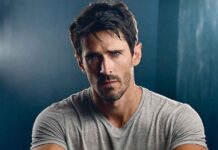 Is Shawn determined to steal? Here’s what Brandon Beemer said