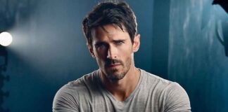 Is Shawn determined to steal? Here’s what Brandon Beemer said
