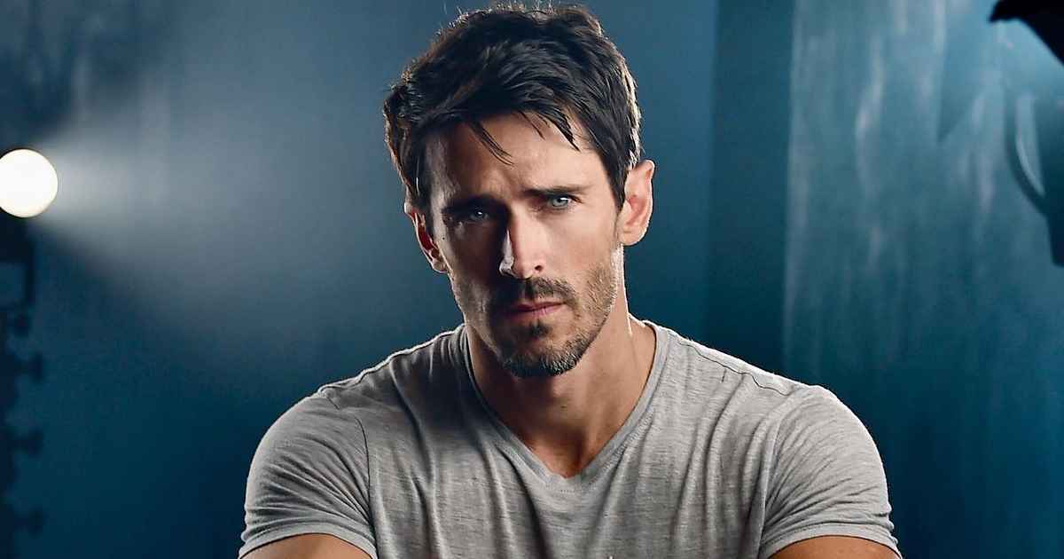 Is Shawn determined to steal? Here’s what Brandon Beemer said