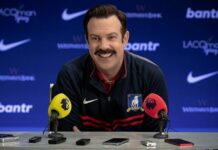 Is Ted Lasso Season 4 On The Cards?